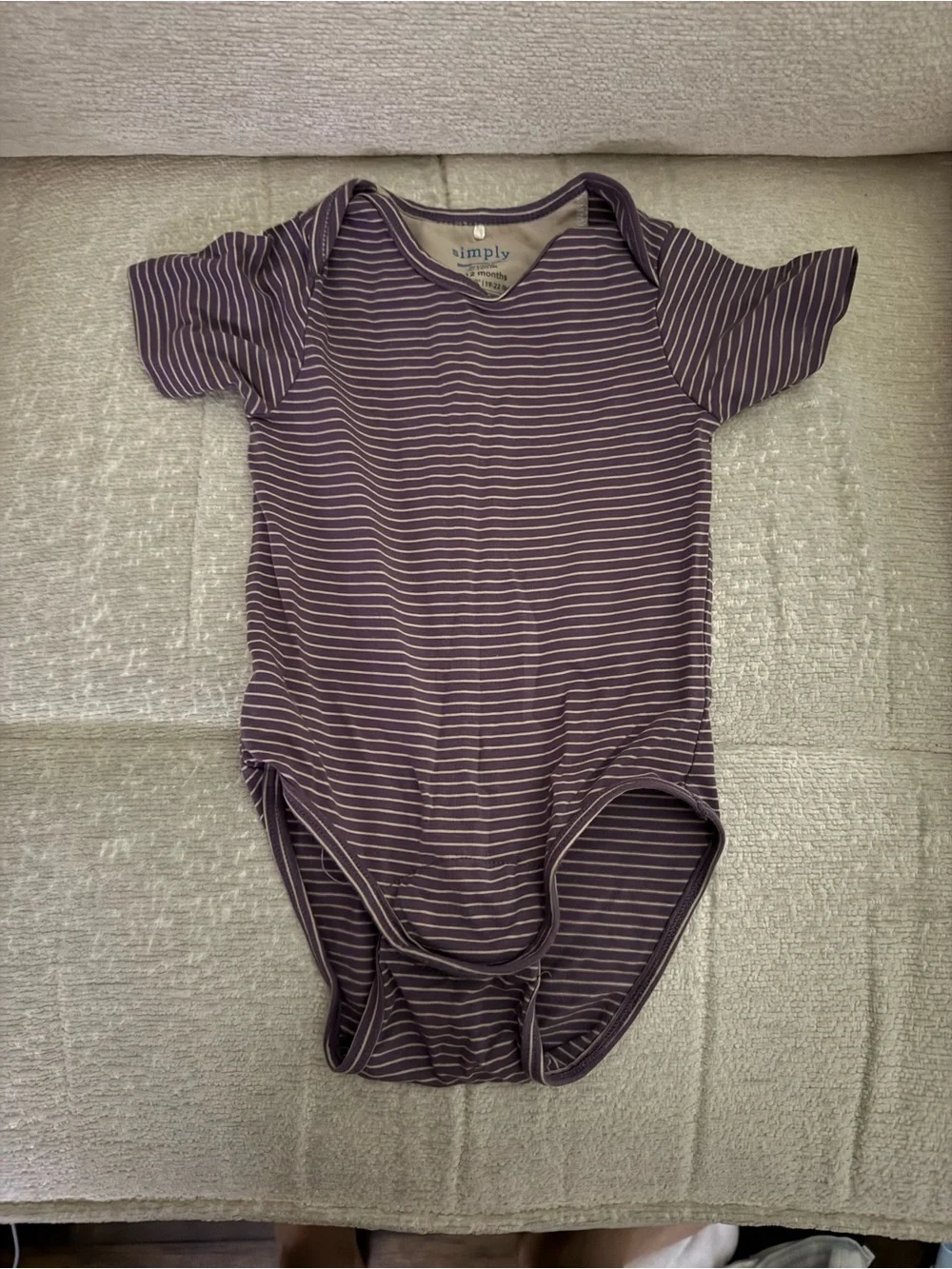 Organic Cotton Bundle Girls Sizes 6-12